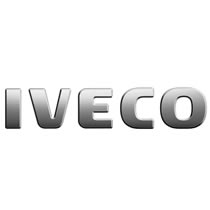 logo iveco