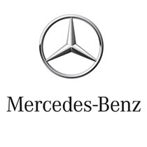 logo mercedes